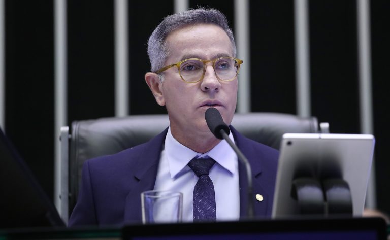 Homenagem ao Aniversário de Aracaju. Dep. Nitinho (PSD - SE)