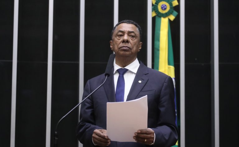 Discussão e Votação de Propostas Legislativas. Dep. Damião Feliciano (UNIÃO - PB)