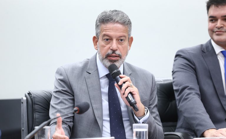 Audiência Pública - Os possíveis efeitos da proposta. Dep. Arthur Lira (PP-AL)