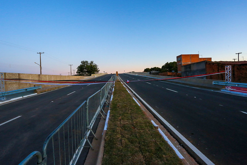 f1fb0b0e-d26f-4b6e-b3b6-cd4375738017 2