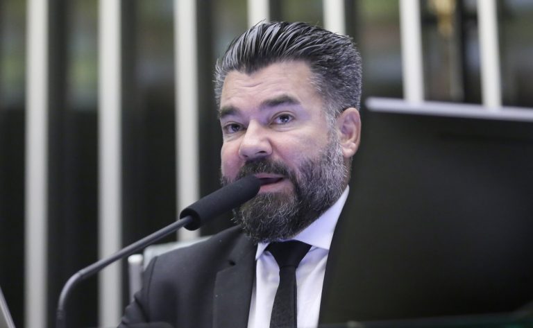 Discussão e Votação de Propostas Legislativas. Dep. Delegado Caveira (PL - PA)