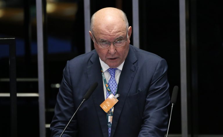 Grigorii Karasin
