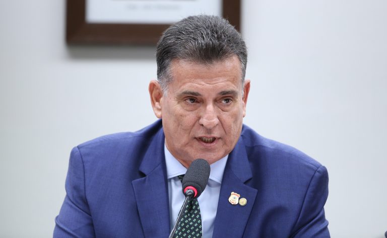 Audiência Pública – NIOJ em Caruaru acolhe vítimas com eficácia e mostra valor da expansão. Dep. Coronel Meira (PL - PE)