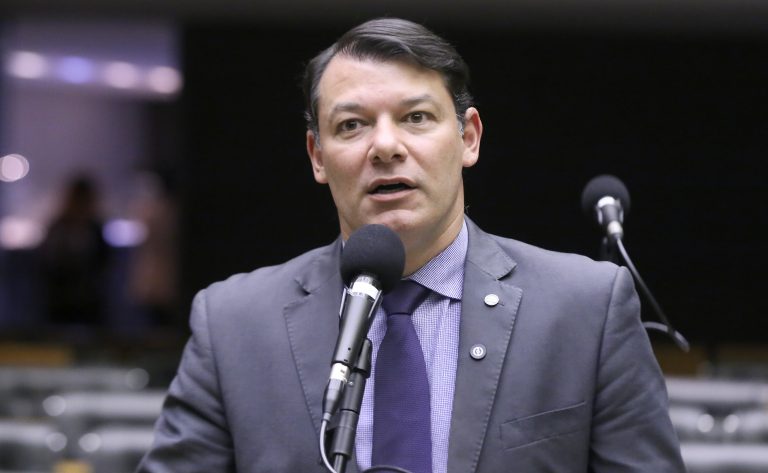 Discussão e Votação de Propostas Legislativas. Dep. Roberto Duarte (REPUBLICANOS - AC)