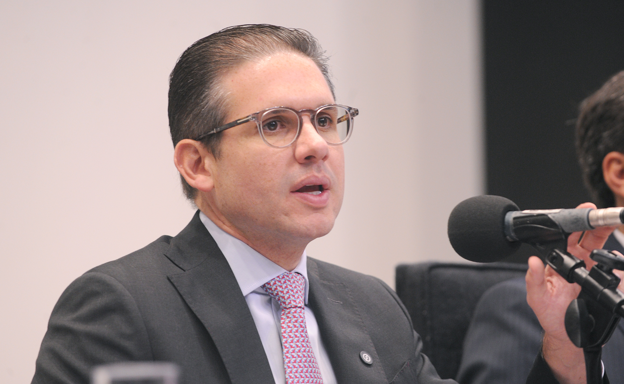 Comissão de Viação e Transporte