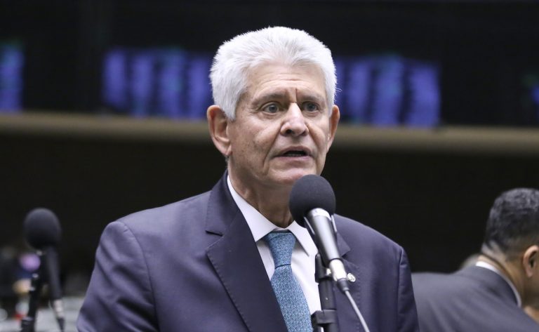 Discussão e Votação de Propostas Legislativas. Dep. Afonso Motta (PDT - RS)