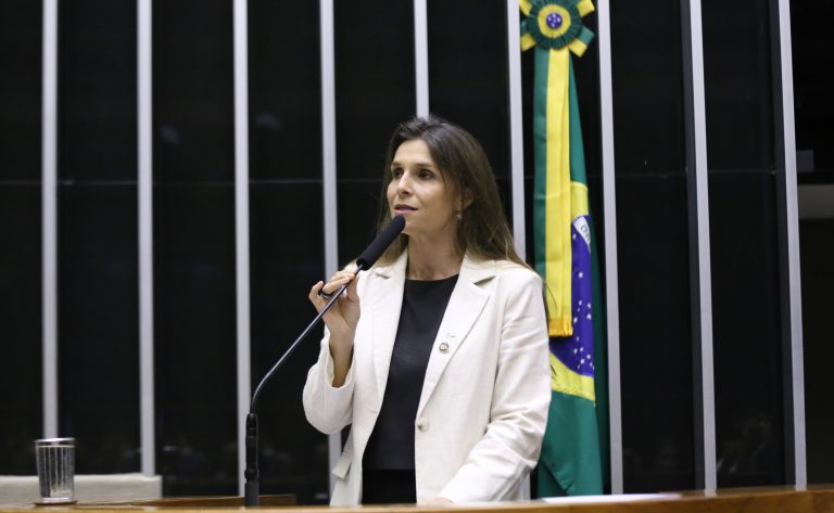 Comemoração dos 90 anos do programa A Voz do Brasil.