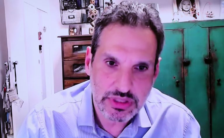 Audiência Pública - Financiamento da educação e questões demográficas. Professor do Departamento de Demografia e do Cedeplar da Universidade Federal de Minas Gerais - Universidade Federal de Minas Gerais, Cássio Maldonado Turra