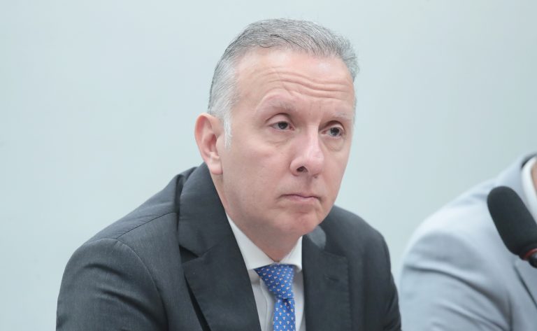 Audiência Pública - Infraestrutura para IA, fomento e sandbox regulatório. Dep. Aguinaldo Ribeiro (PP - PB)