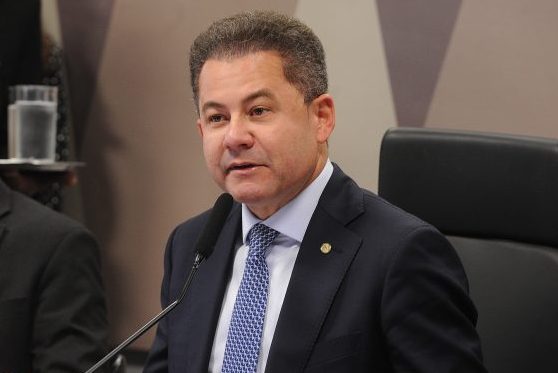 Tributação de aplicações financeiras e ativos virtuais no País e dá outras providências. Dep. Cezinha de Madureira (PSD - SP)