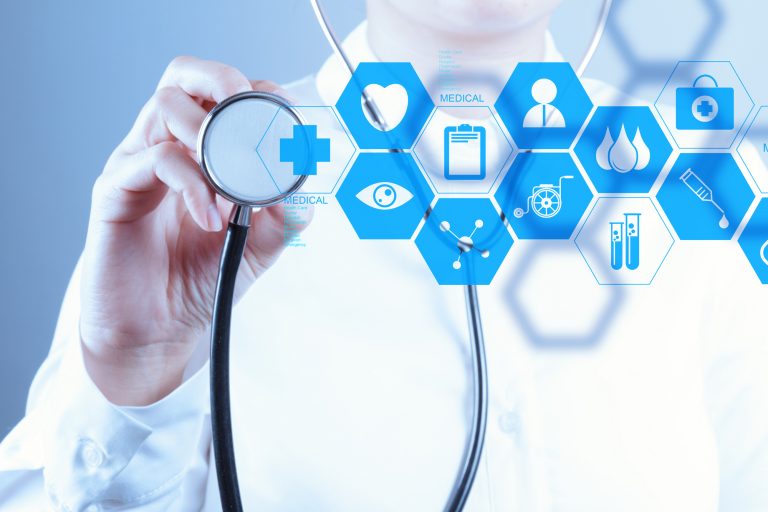 Saúde - geral - tecnologia dados pacientes aplicativos médicos medicina privacidade prontuário informações sensíveis