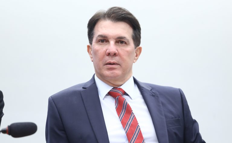 Audiência Pública - Aspectos ambientais do sistema portuário. Dep. Arthur Oliveira Maia (UNIÃO-BA)