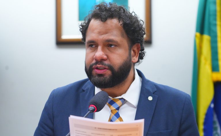 Audiência Pública - Política Antimanicomial do Poder Judiciário (Resolução 487/23). Dep. Pastor Henrique Vieira (PSOL - RJ)