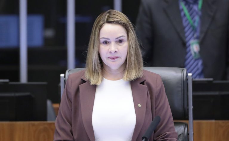 Homenagem ao Dia da Amazônia. Dep. Socorro Neri (PP - AC)