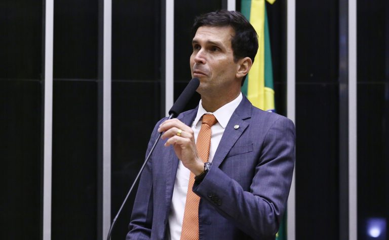 Homenagem ao Dia do Profissional de Educação Física. Luiz Lima(Novo-RJ)