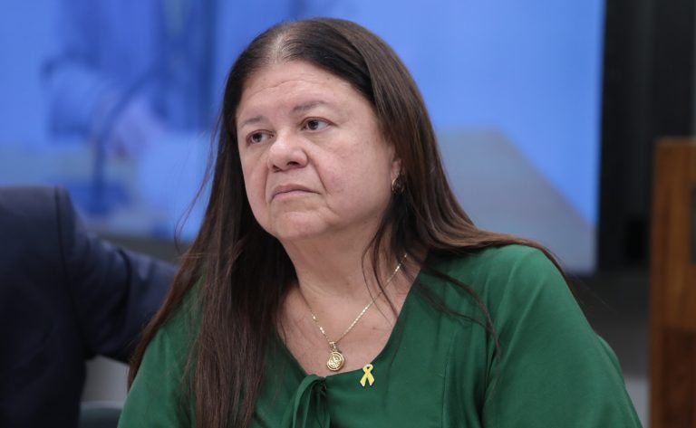 Audiência Pública – Novo tratamento tributário para participação nos lucros (PL581/19). Dep. Laura Carneiro (PSD - RJ)
