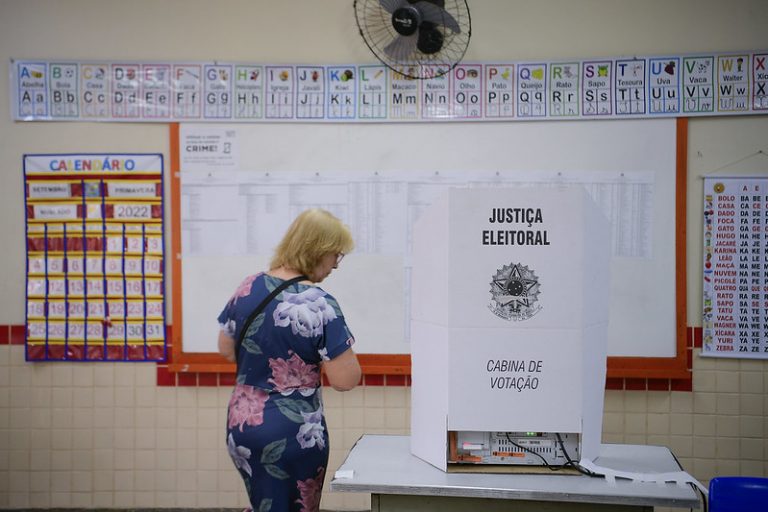 Eleições - Eleição - eleitor - votação - colégio eleitoral