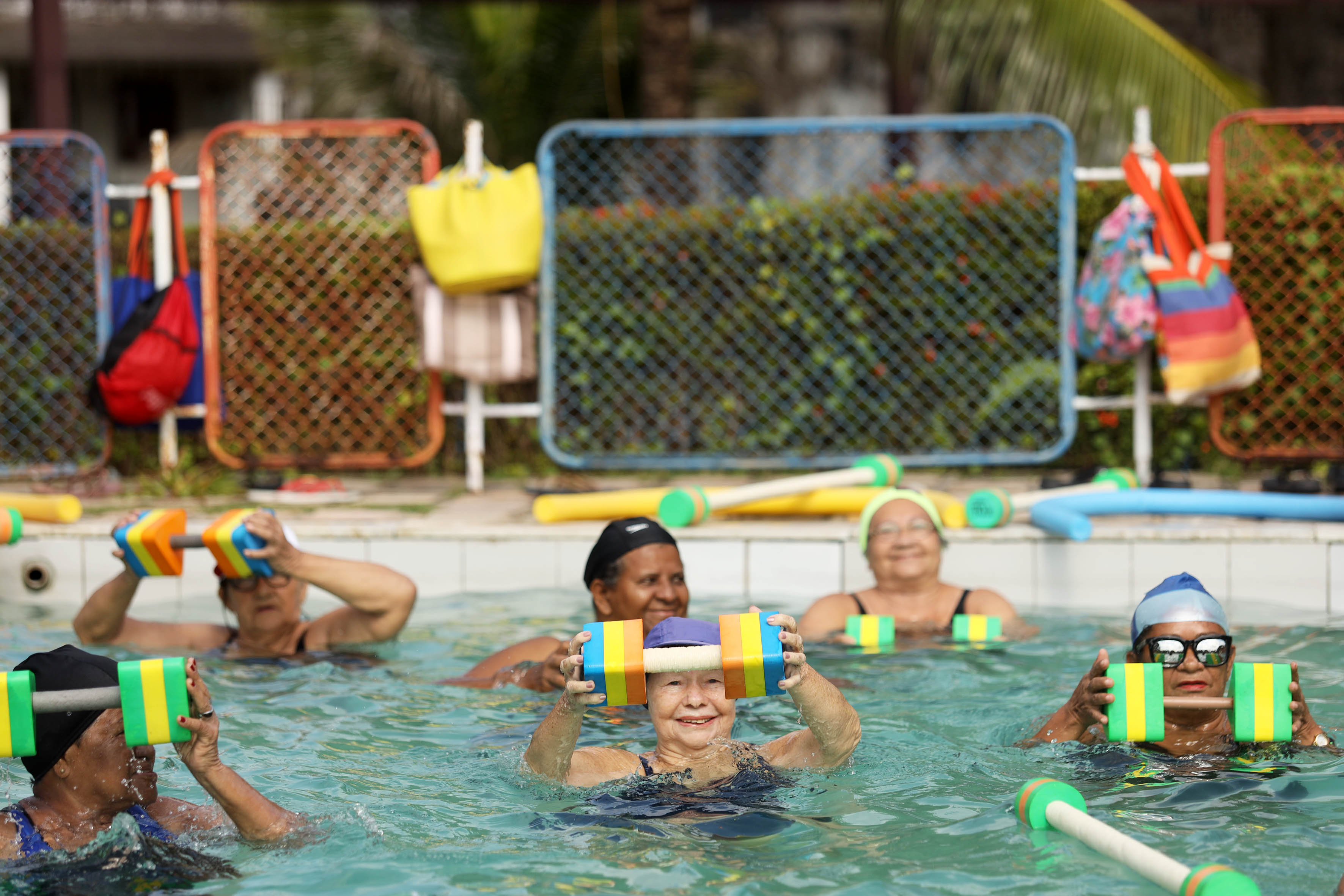 Direitos Humanos e minorias - idoso - idosos - terceira idade - envelhecimento - atividade física terceira idade - PROGRAMA VIDA ATIVA SAÚDE MENTAL Direitos Humanos e minorias - idoso - idosos - terceira idade - envelhecimento - atividade física terceira idade - PROGRAMA VIDA ATIVA SAÚDE MENTAL