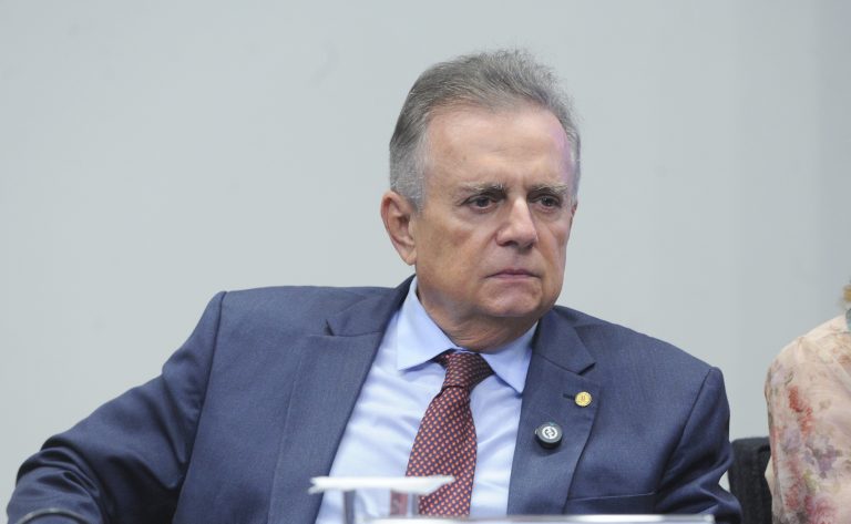 II Fórum Valores Tradicionais. Dep. Flávio Nogueira (PT - PI)