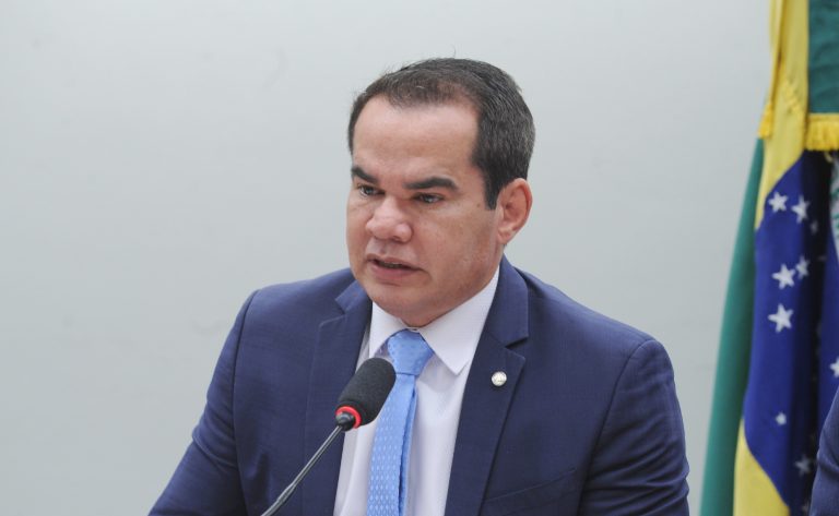 Audiência Pública – Ações da Casa de Governo de Roraima contra o Garimpo Ilegal. Dep. Defensor Stélio Dener (REPUBLICANOS-RR)