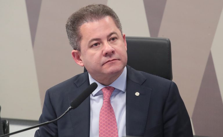 Audiência Pública - Brasil Soberano. Dep. Cezinha de Madureira (PSD - SP)
