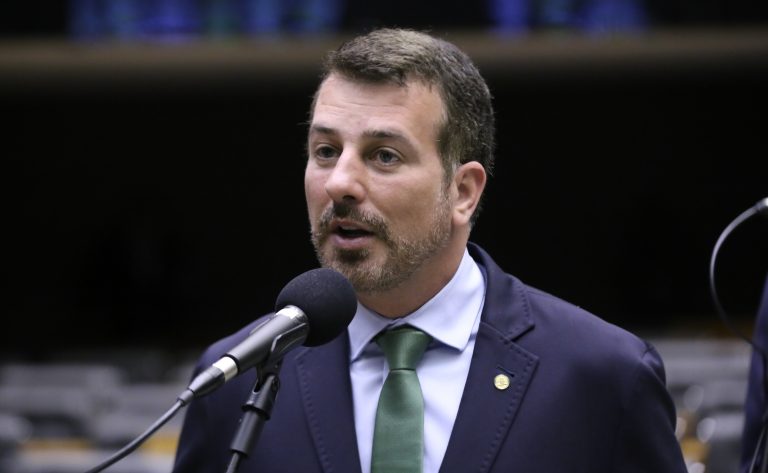 Discussão e Votação de Propostas Legislativas. Dep. Dr. Daniel Soranz (PSD - RJ)