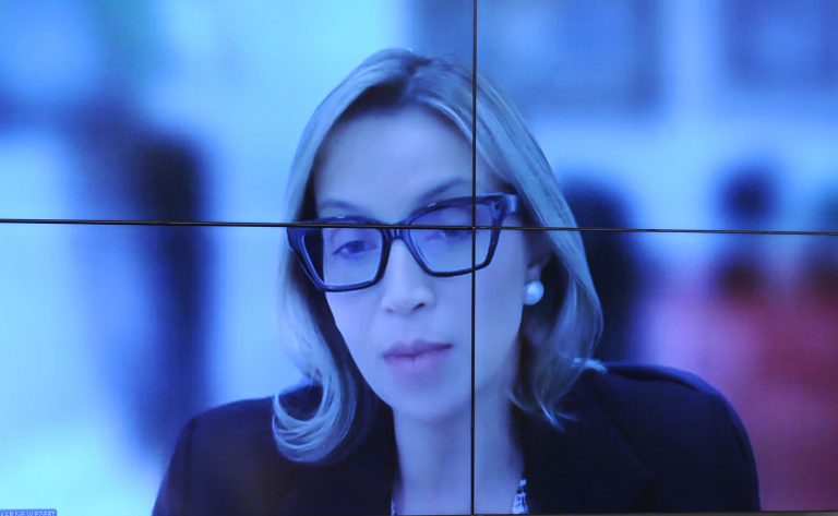 Audiência Pública - Projeto de Lei Complementar nº 125, de 2022, que institui o Código de Defesa do Contribuinte