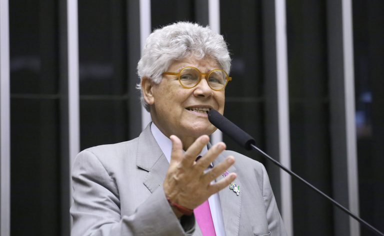 Discussão e votação de propostas legislativas. Dep. Chico Alencar (PSOL - RJ)