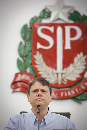 Reunião Preparatória da Defesa Civil - Chuvas Semana do Ano Novo