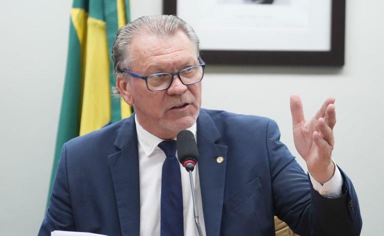 Audiência Pública - Confere ao Município de Flores da Cunha, no Estado do Rio Grande do Sul, o título de capital Nacional da Vindima. Dep. Afonso Hamm (PP-RS)
