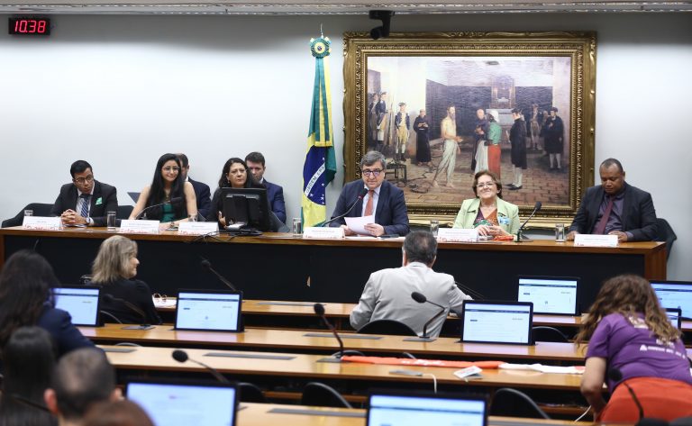 Audiência pública - Piso Salarial Nacional para os Profissionais da Educação Básica (<a class='linkProposicao' href='https://www.camara.leg.br/noticias/830012-proposta-institui-piso-salarial-de-r-21-mil-para-quadro-tecnico-e-administrativo-da-educacao-basica'><a class='linkProposicao' href='https://www.camara.leg.br/noticias/830012-proposta-institui-piso-salarial-de-r-21-mil-para-quadro-tecnico-e-administrativo-da-educacao-basica'>PL 2531/21</a></a> e 3817/20).