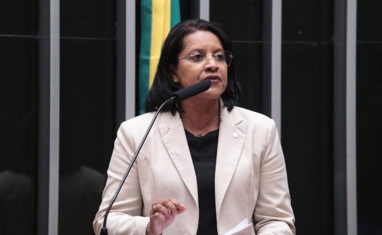 Discussão e votação de propostas legislativas. Dep. Gisela Simona (UNIÃO - MT)