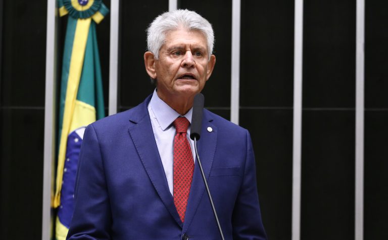 Discussão e votação de propostas legislativas. Dep. Afonso Motta (PDT - RS)