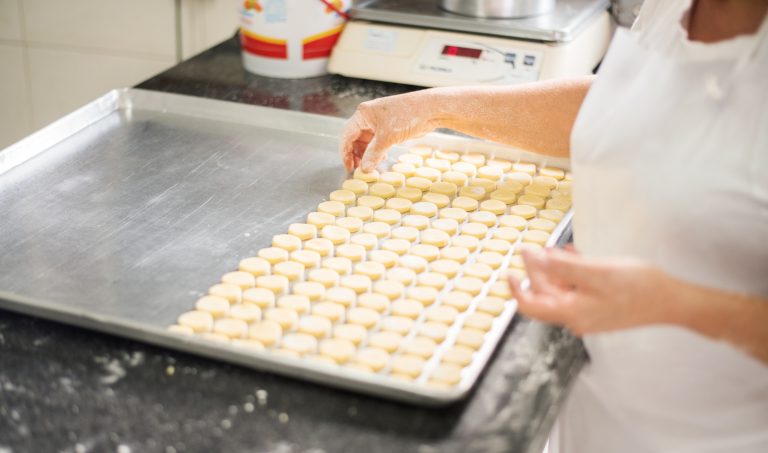 Economia - geral - microempreendedor - MEI - microempresa - trabalhador - empreendedor - mulher - mulheres - empreendedorismo - pequeno negócio