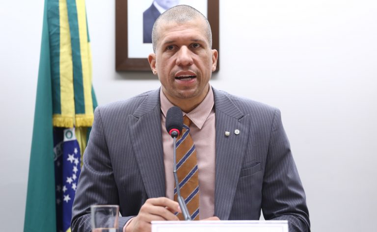 Audiência Pública - Preparação Jogos Olímpicos de Inverno 2026. Dep. Douglas Viegas (UNIÃO-SP)