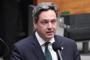 Discussão e votação de propostas legislativas. Dep. Luiz Philippe de Orleans e Bragança (PL - SP)