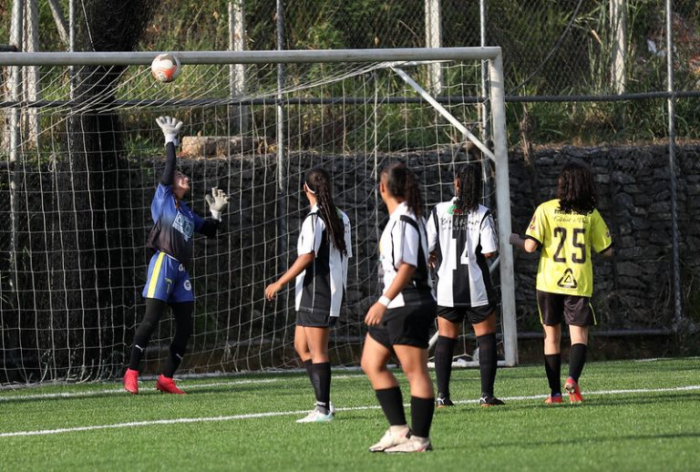 Esporte - futebol - mulher - Futebol Feminino - jogadoras - atletas