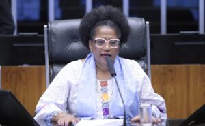 Projeto impede o bloqueio de despesas orçamentárias voltadas à redução de desigualdades
