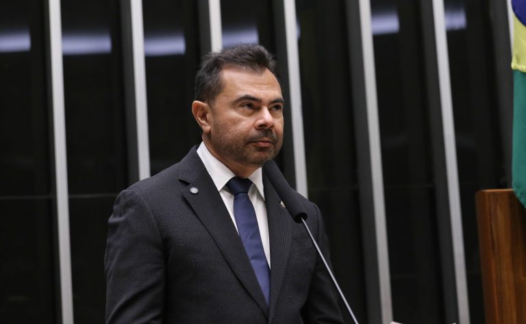 Homenagem aos 300 anos da cidade de Fortaleza. Dep. Idilvan Alencar (PSB-CE)