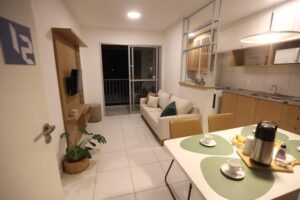 Casa Paulista: Governo de SP entrega mais de 200 moradias na Mooca com investimento de R$ 40 milhões