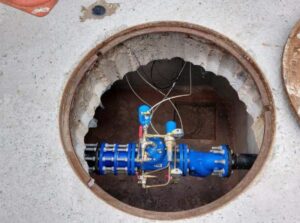 Nova tecnologia em SP reduz em mais de 1h30 resposta a ocorrências na rede de abastecimento