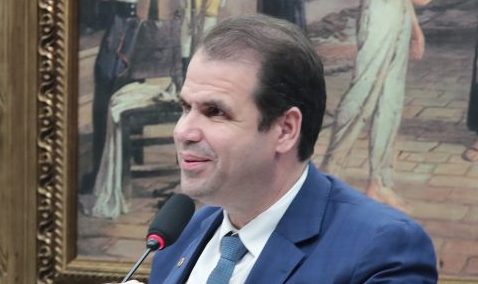Discussão e Votação do Parecer do Relator. Dep. Aureo Ribeiro (SOLIDARIEDADE-RJ)
