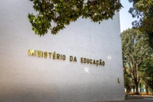 Projeto do governo abre crédito especial para instituições federais de ensino