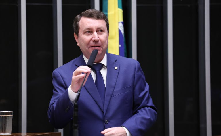 Homenagem aos 80 anos da Independência do Reino Hachemita da Jordânia. Dep. David Soares (PODE-SP)