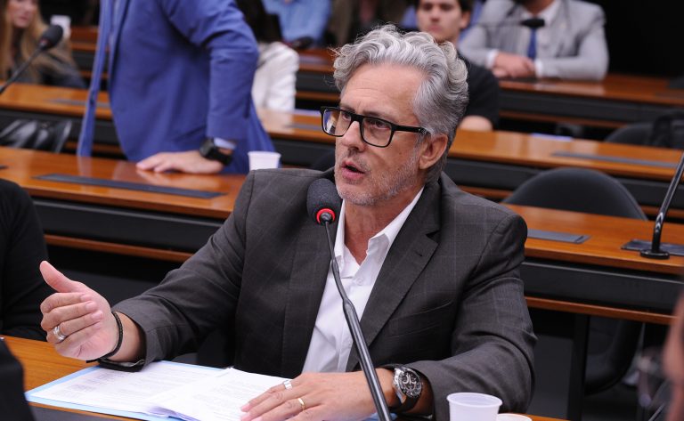 Audiência Pública - Programas de doação de corpos para ciência e formação em saúde. MPDFT, Rodrigo Avellar