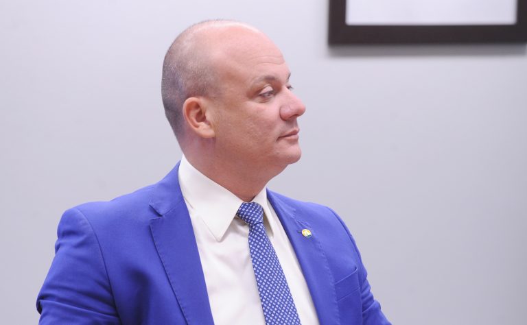 Apreciação de pareceres preliminares. Dep. Cabo Gilberto Silva (PL - PB)