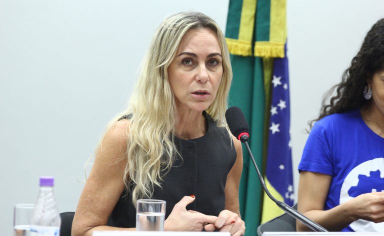 Audiência Pública - Misoginia nas escolas e universidades. Diretora Da Audeducação - Tcu - Tribunal De Contas Da União - Tcu, Wanessa Carvalho