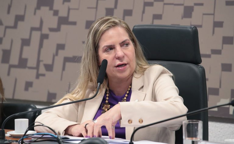 Audiência Pública - Uso de tecnologias como ferramentas de apoio no combate à violência contra mulheres. Dep. Luizianne Lins (REDE - CE)