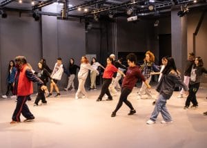 Captação de recursos para o ProAC ICMS 2024 