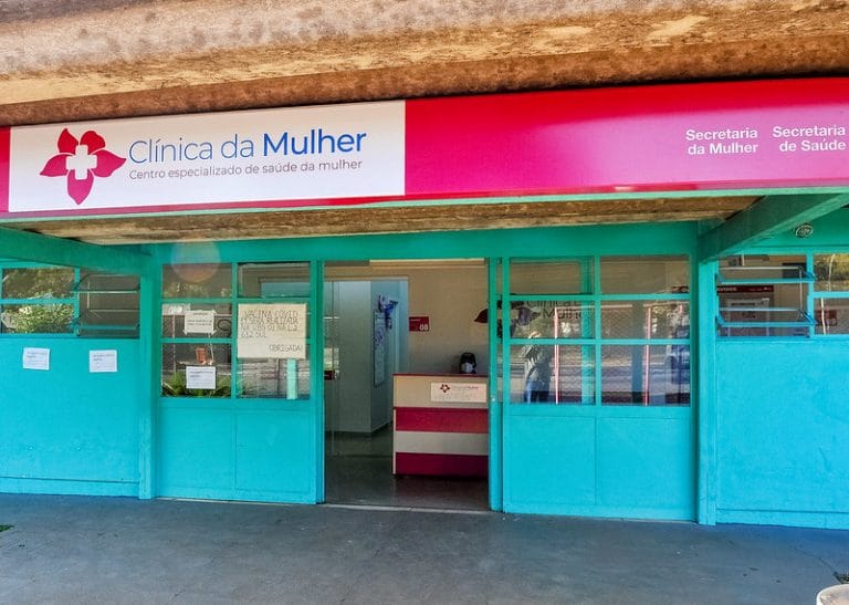 Saúde - geral - saúde da mulher - atendimento médico - mulheres -Os exames preventivos são importantes para identificar o desenvolvimento de doenças de forma precoce